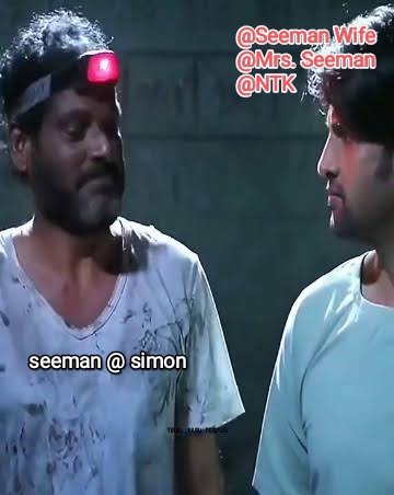 venkatkrish_c's tweet image. 