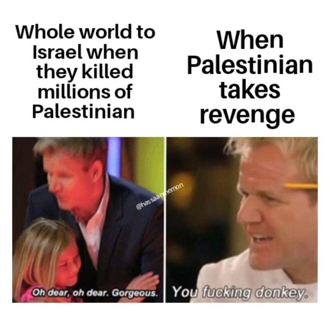 2_onv's tweet photo. @SecBlinken Why did you not condemn the killing of children and the unjust colonialism that the Palestinian people were subjected to while they are now defending their land? Where are you from? You are nothing but strangers. https://t.co/7F87HIWPyC