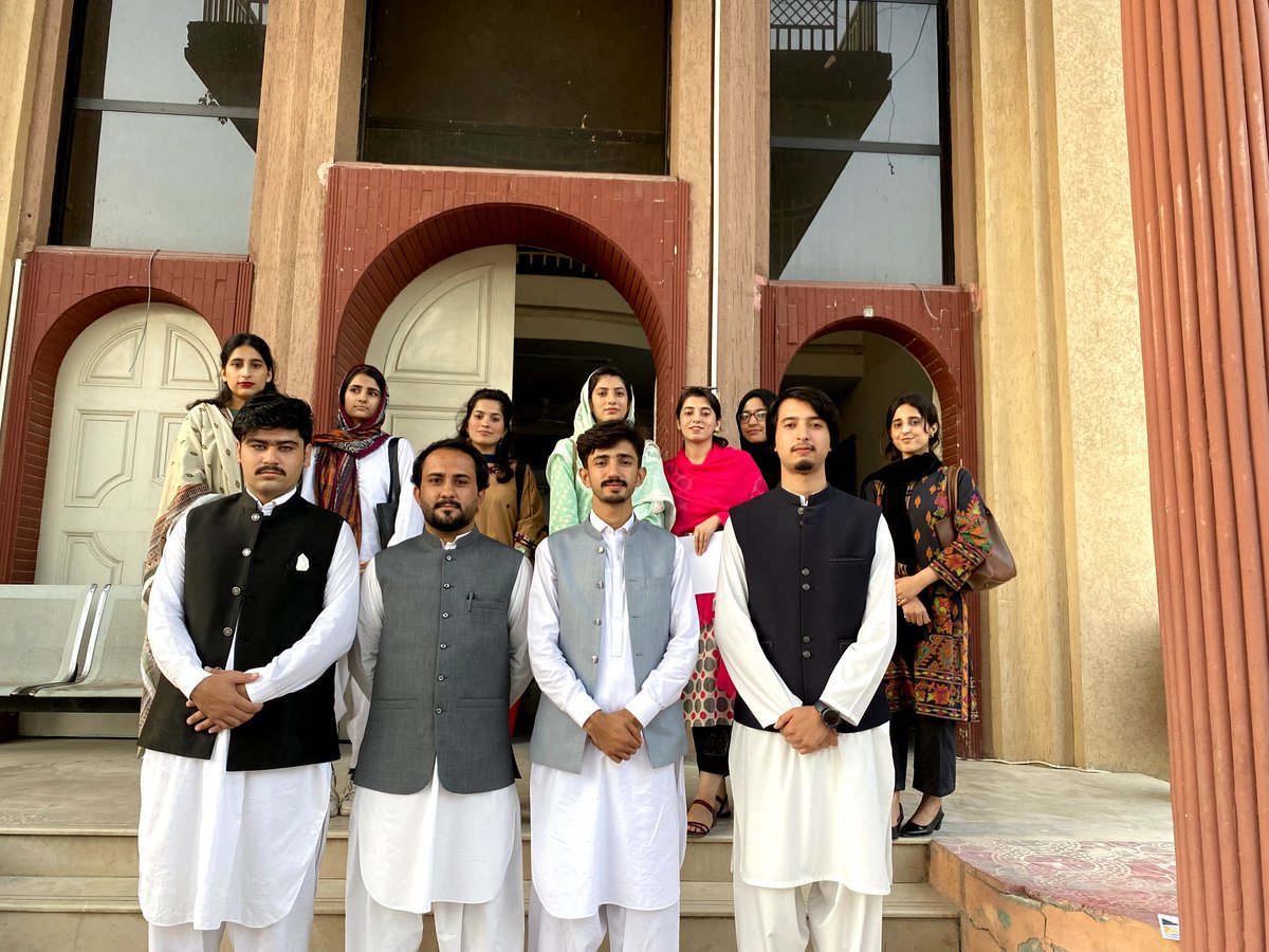 SHFOfficialPK's tweet photo. An Enriching Experience at the Orphanage;
Student Hope Foundation IIUI Male and Female team's embarked on a heartwarming visit to Edhi home H-8 Islamabad (orphanage).The joy and gratitude in the eyes of children were priceless.
#SHF #Charity #Studenthopefoundation #SHFians https://t.co/QlQIqv32rD