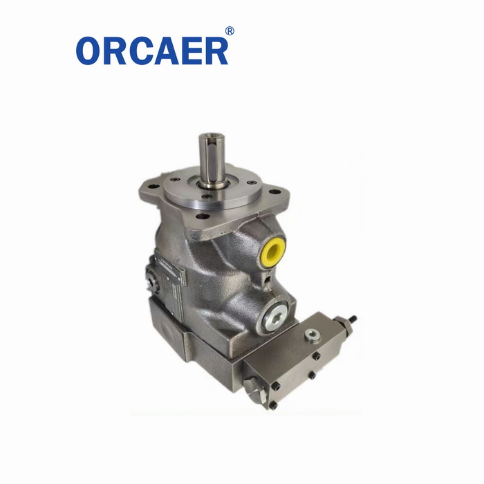 OrcaerOilCooler's tweet image. Parker PVplus Series Piston Pump
#PARKER,#pvplus,#pvp,#pvm,#pd_p1,#pistonpump,#orcaer,#coolplus,#vickers,,#eaton,#hydraulicpump,#rexroth,#yuken,,#denison,#kyb,#shimadzu,#vanepump,#gearpump,#hydraulic,#Orcaerhydraulic,
Guangzhou Coolplus Machinery Co.,Ltd
orcaer.cn