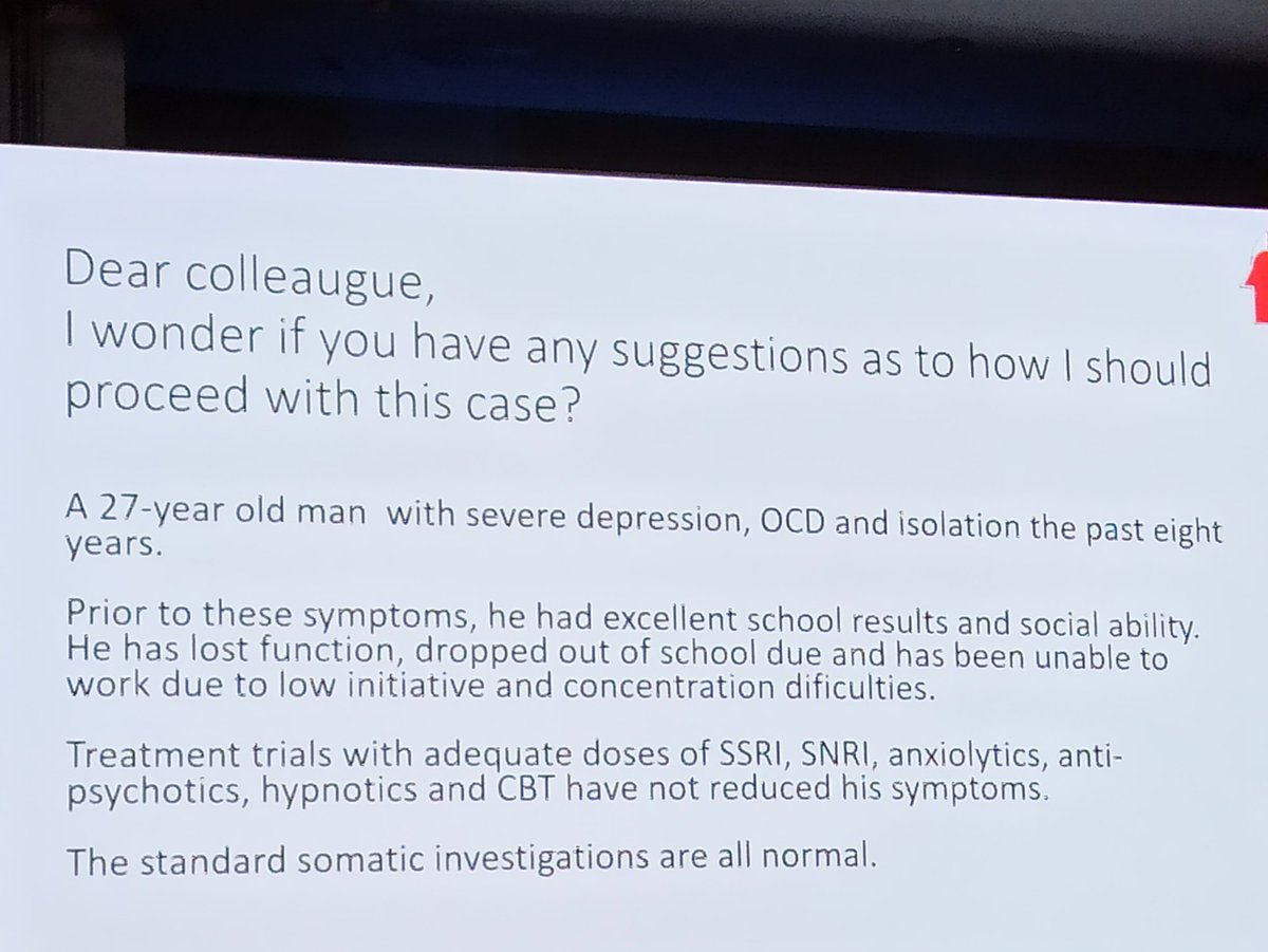 Thomaz Bastiaanssen, PhD tweet media