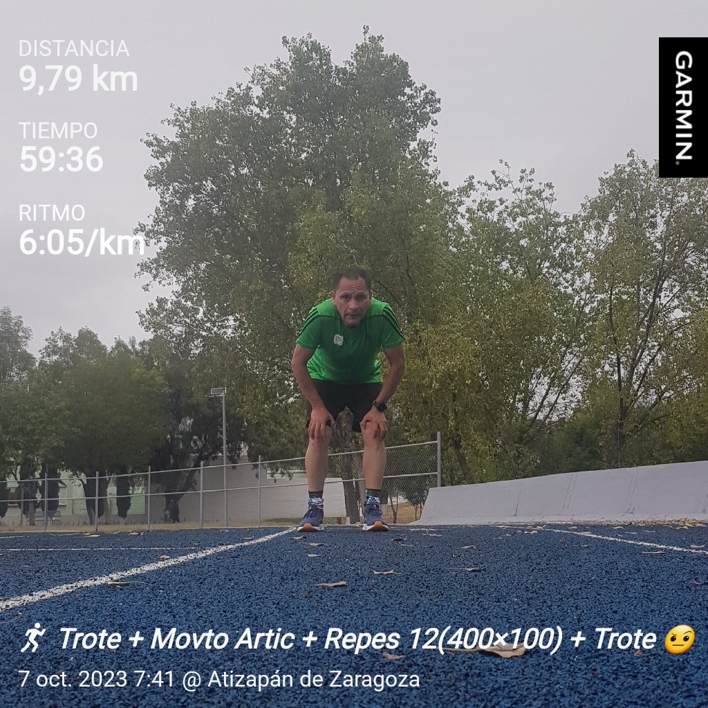 mcasasbalt's tweet photo. #Garmin #yoelegicorrer https://t.co/iOpwbbAH3s