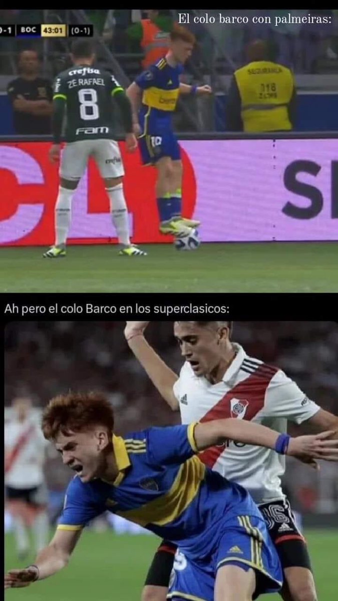 😂😂😂