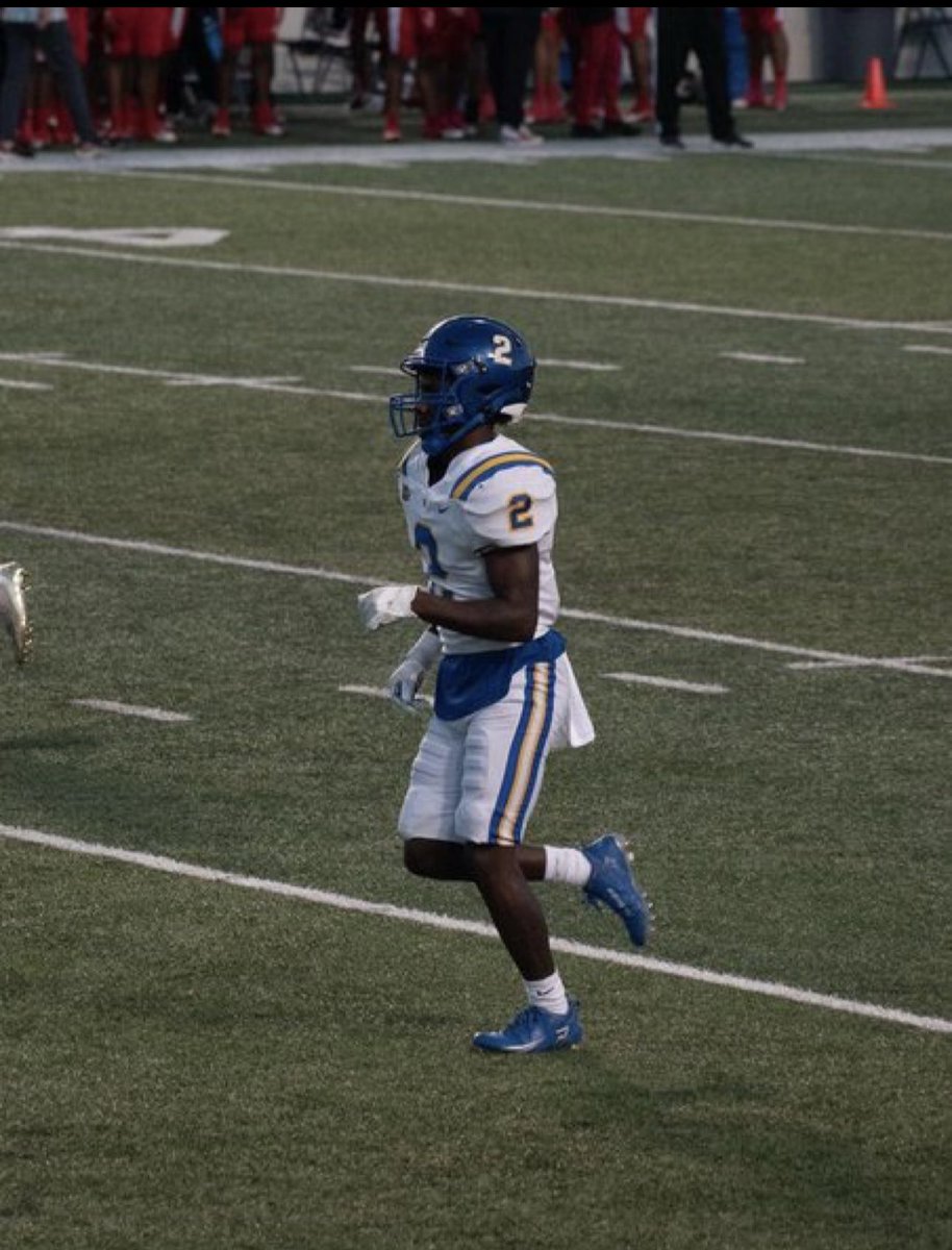 2025 WR Malachi Muhammad (NLR) racked up 196 receiving yards on 7 receptions with 3 TDs in their over Southwest. <a href="/Malachi10M/">malachi muhammad</a> <a href="/NLRFB/">Charging Wildcat Football</a> <a href="/big73miller/">Kevin Miller</a> <a href="/CrunkdOutEnt/">C.O.E Films</a> <a href="/RRainwater1037/">Randy Rainwater</a>