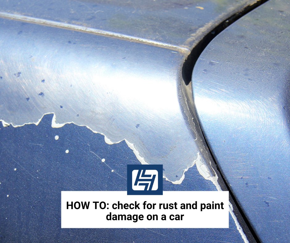 Heritage Parts Centre tweet media