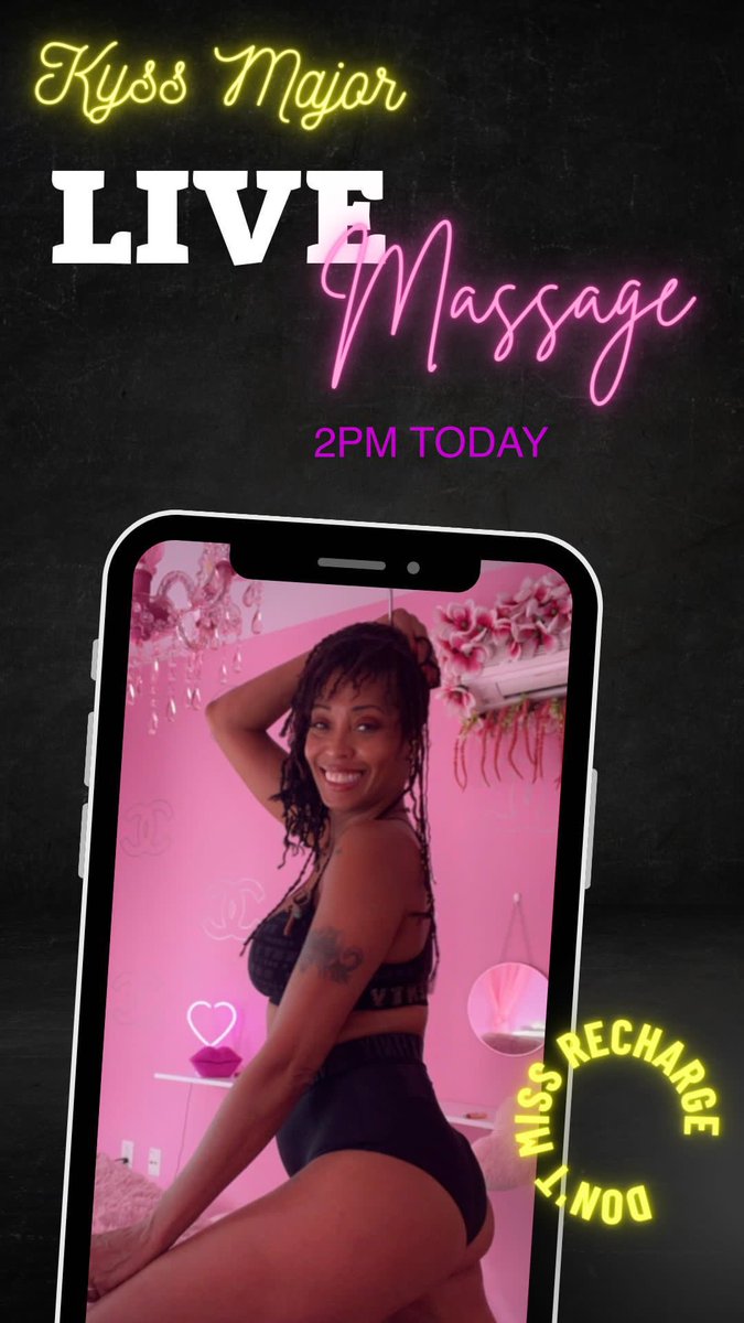 joinfambase.com/invite?c=l7Pee…