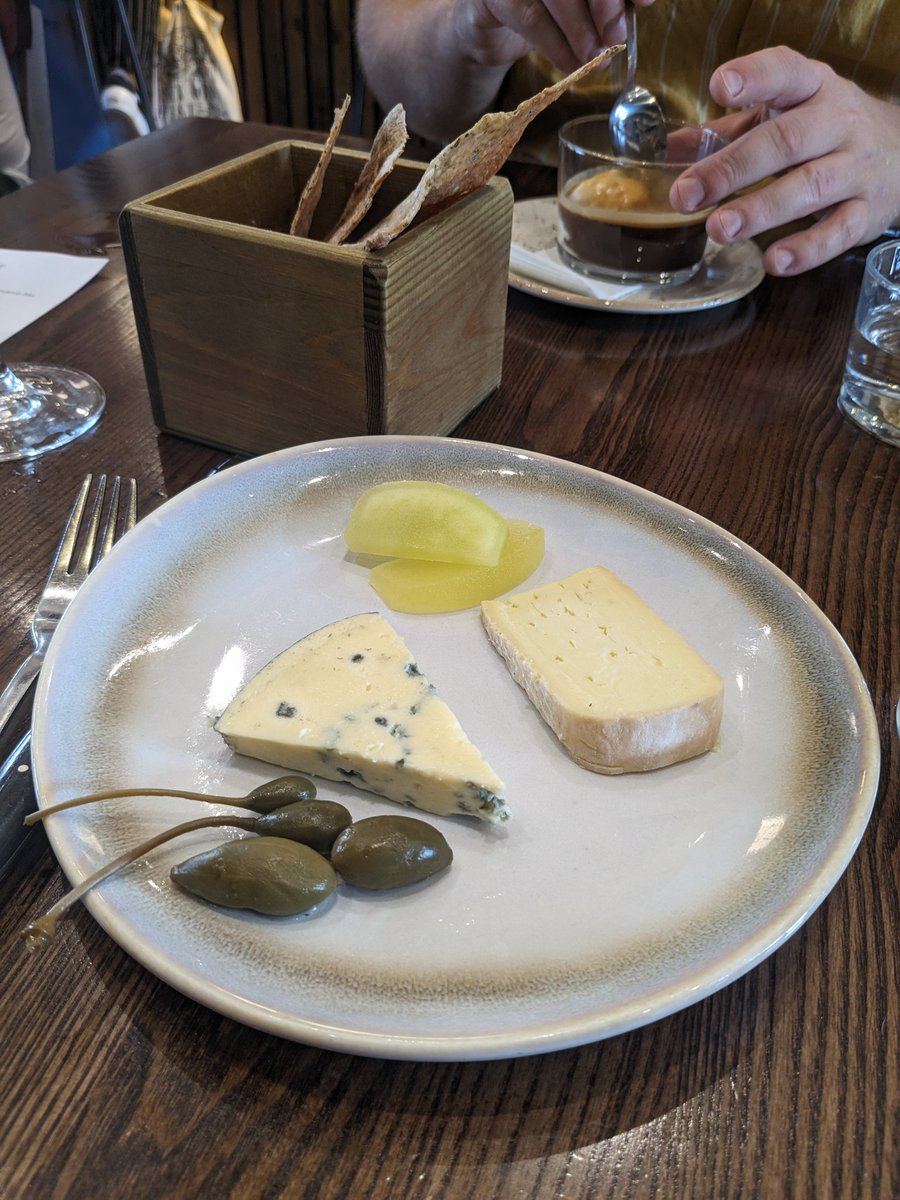 Grace Scott tweet media