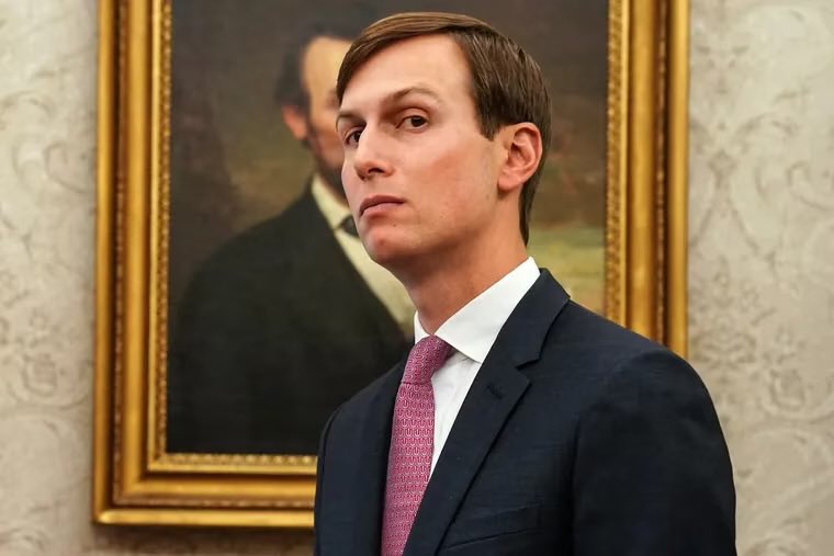 allenanalysis's tweet photo. The reported exchange of CIA intelligence from Jared Kushner to the Saudi Crown Prince, along with subsequent actions such as the "corruption crackdown" in Saudi Arabia and the approval of nuclear technology transfer, indeed raises questions and concerns. 

While it's important to note that these claims come from credible news sources, further investigation is necessary to establish the full context and motivations behind these actions. 

Such investigations would help shed light on whether there were any connections or arrangements that influenced these decisions. 

Transparency and accountability in matters involving international relations and national security are vital to ensuring the public's trust and understanding of government actions.