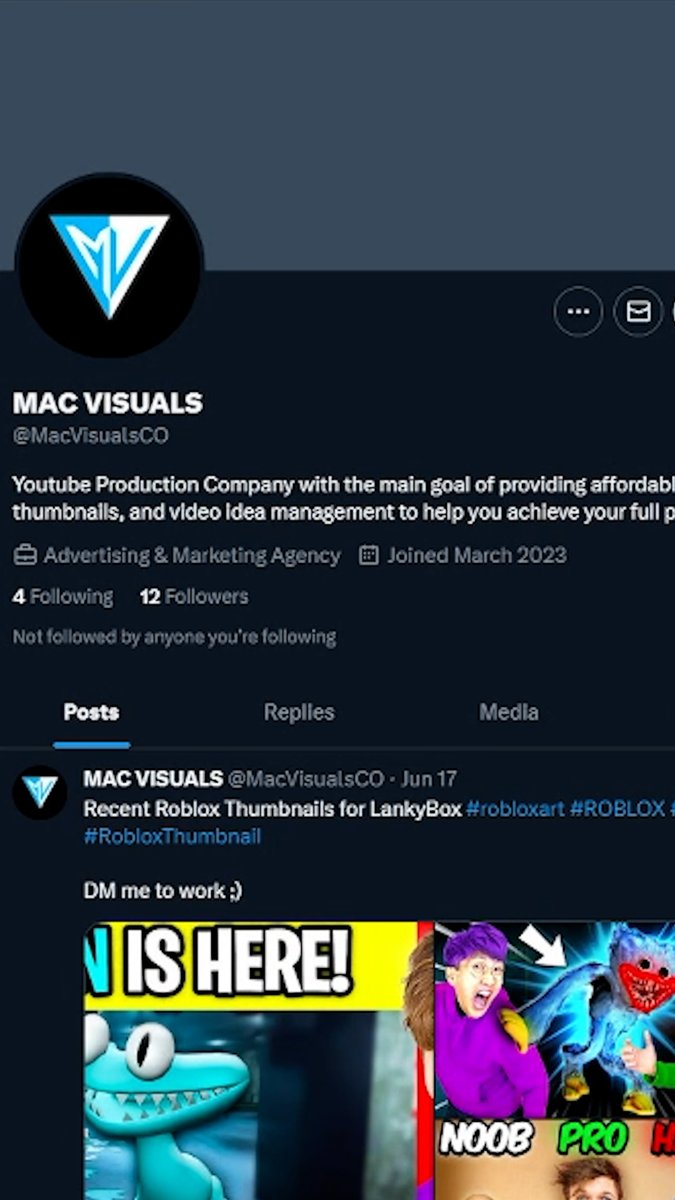 ChrisEditsss's tweet photo. Scammer Alert!!!🚨

I was Supposed to get paid On Oct 1 havent received any contact back just left on delivered scammed me of $200 https://t.co/I8jME7IYtq