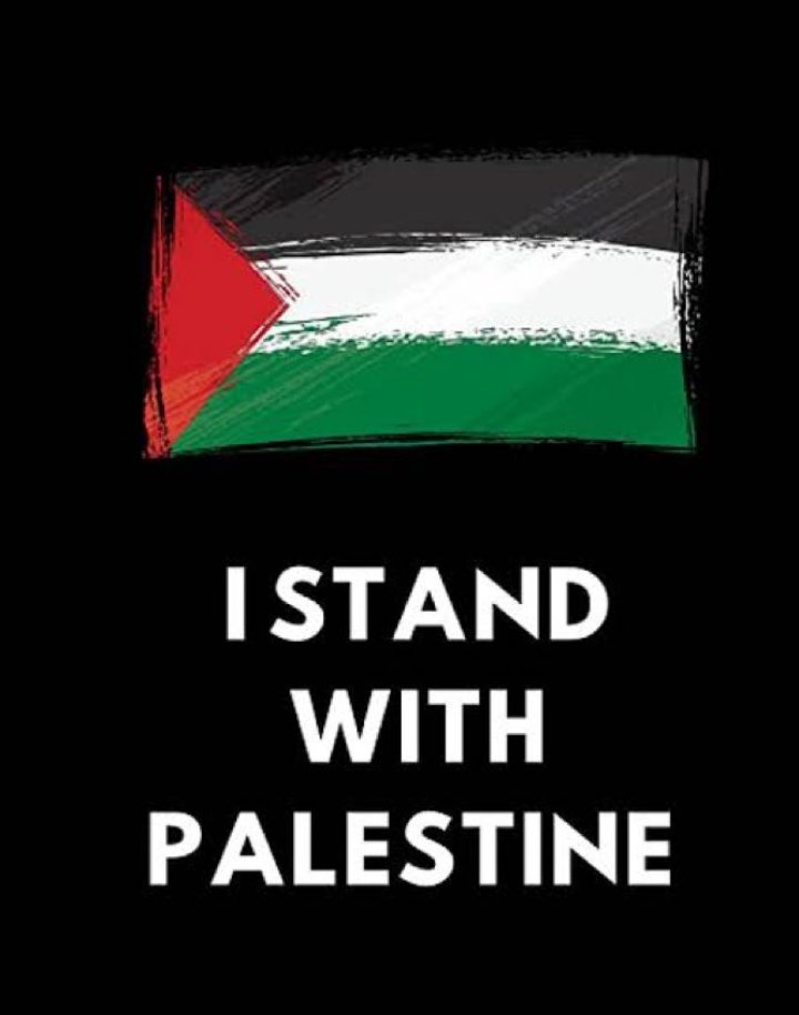 azeemakram460's tweet photo. #طوفان_الأقصى https://t.co/LQz4yKsaCy