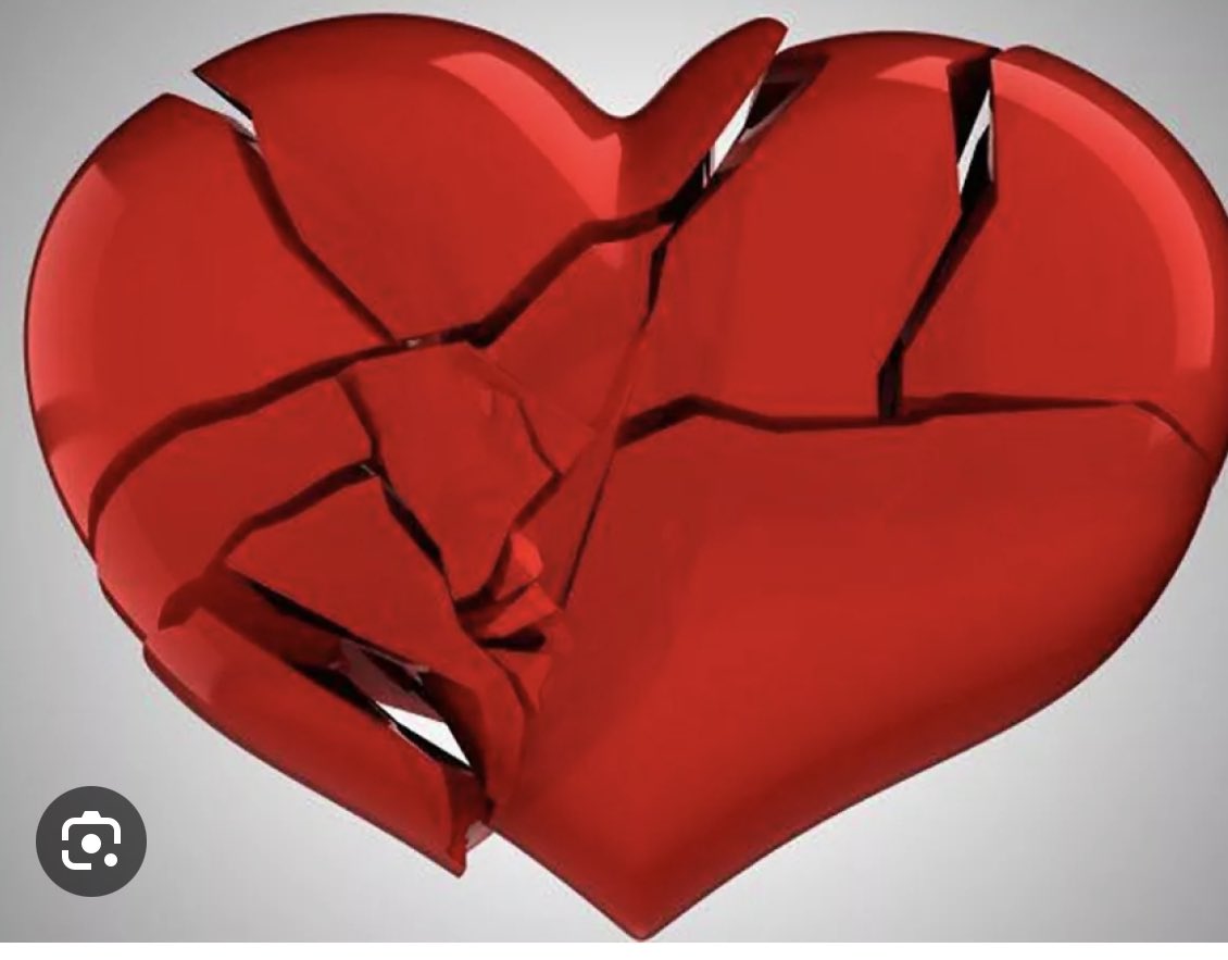 Otro infarto por consumo de cocaína en paciente joven, 36 años. La cocaina mata, cada vez lo estamos viendo más en los hospitales, por mucho que digan que no los “colegas”. La única manera de no caer la Segunda vez, es no caer la primera.Cuidarse merece la pena.También sin drogas