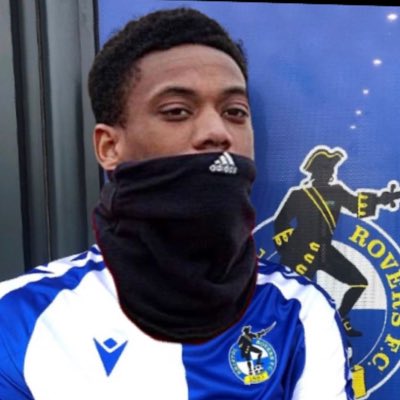 TedHacker3's tweet image. #NewProfilePic