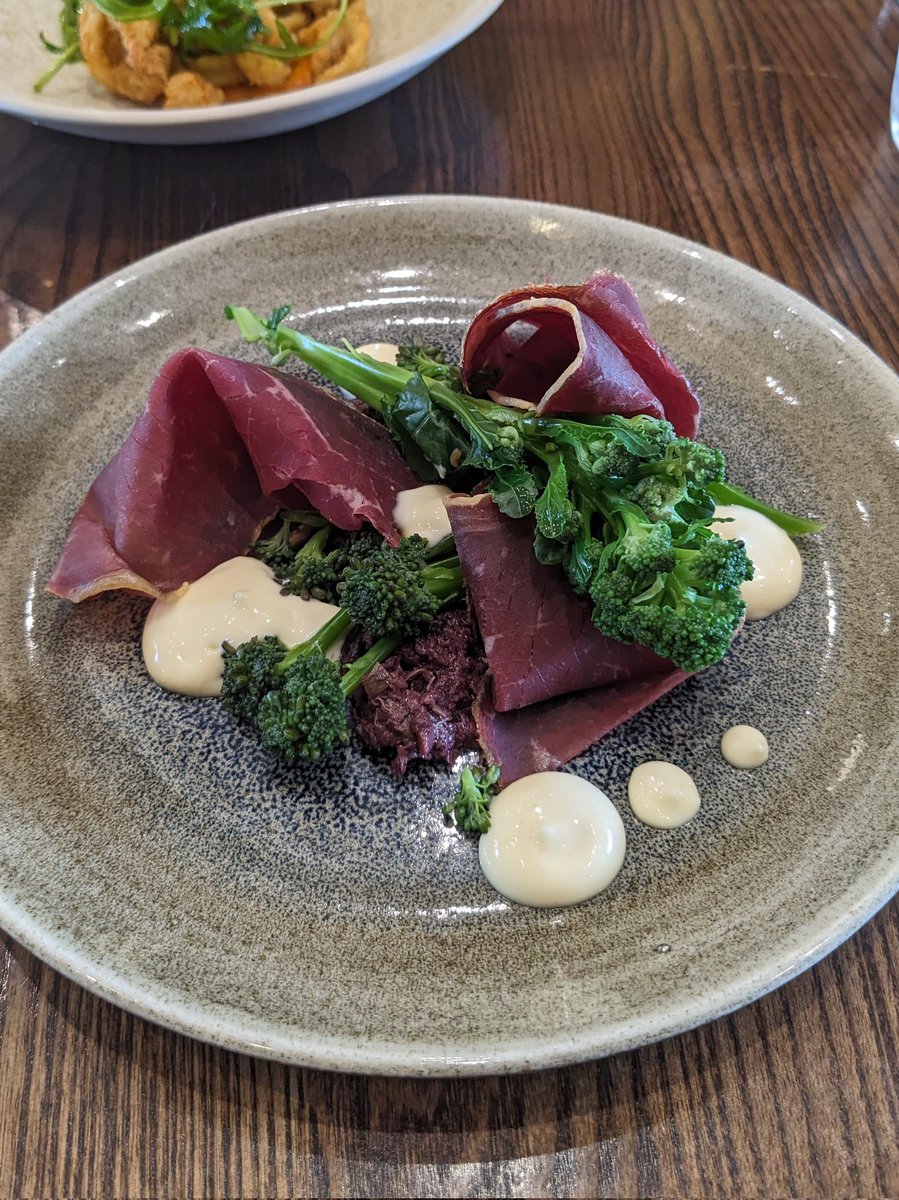 Grace Scott tweet media