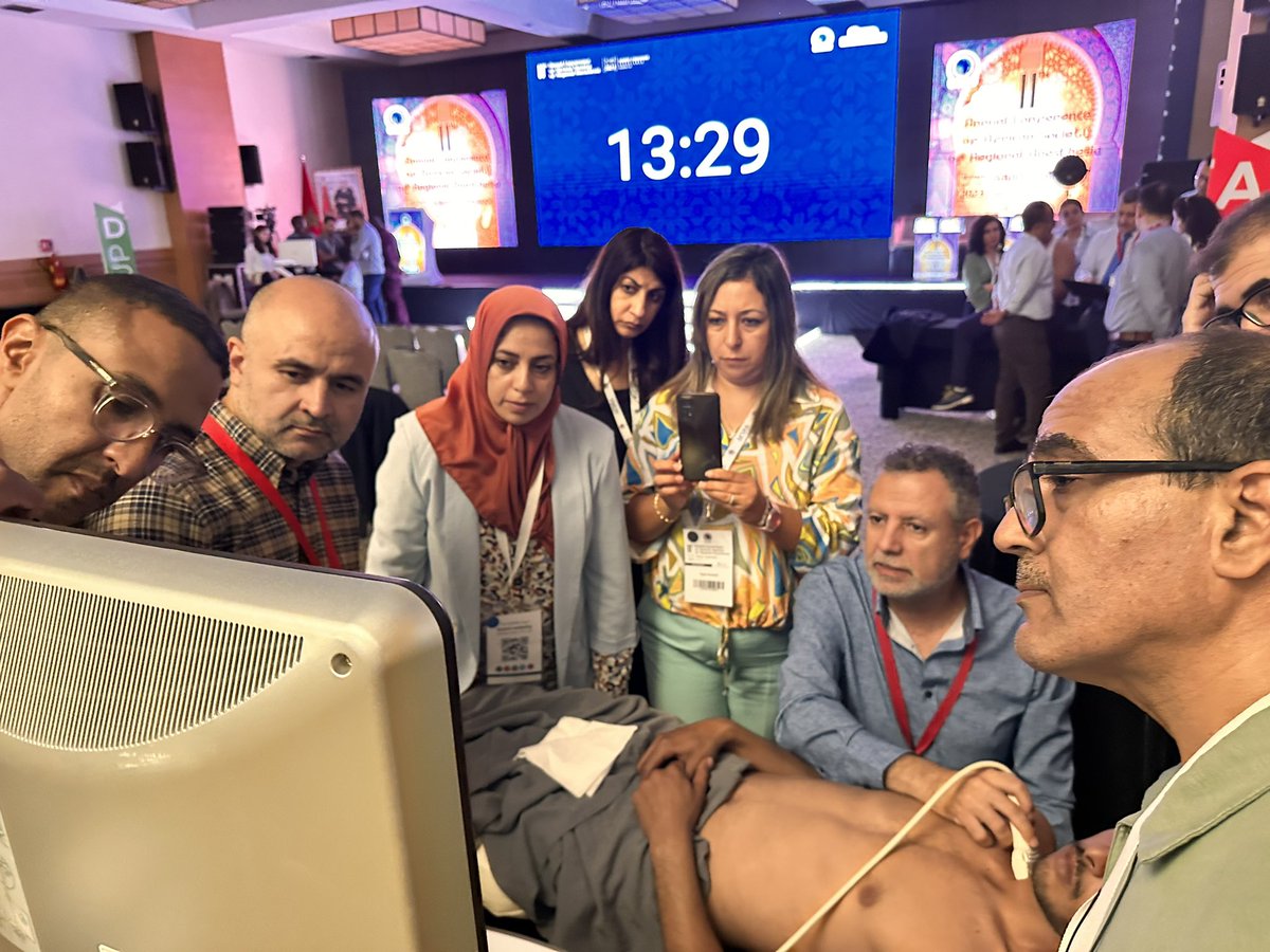 AFSRA10's tweet photo. Stellage ganglion/occipital injections for #ChronicPain by @NarouzeMD in #AFSRA23 workshops.
@ASRA_Society @ESRA_Society @RegionalAnaesUK https://t.co/D9VDa0wGH6