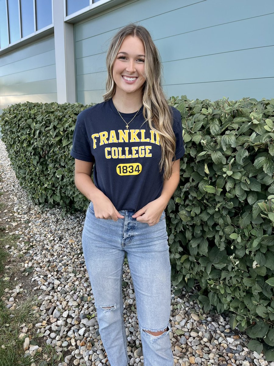 taylorturk_'s tweet image. GO GRIZ🐻💙💛!!! @_CoachJess @FCGrizWBB @RhsGbb