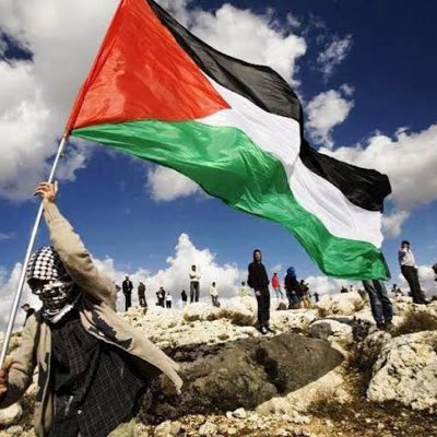 yasser_risk's tweet photo. #NewProfilePic https://t.co/R1b0y26OtG
