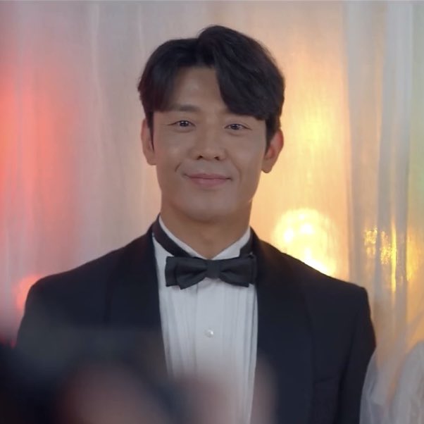 Do Do Sol Sol La La Sol 🎹🎶
•7 October 2020•

Kim Juhun as Cha Eunseok

#도도솔솔라라솔 #dodosolsollalasol 
#김주헌 #kimjuhun #kimjuheon #kimjooheon #kimjoohun #kimzuhun