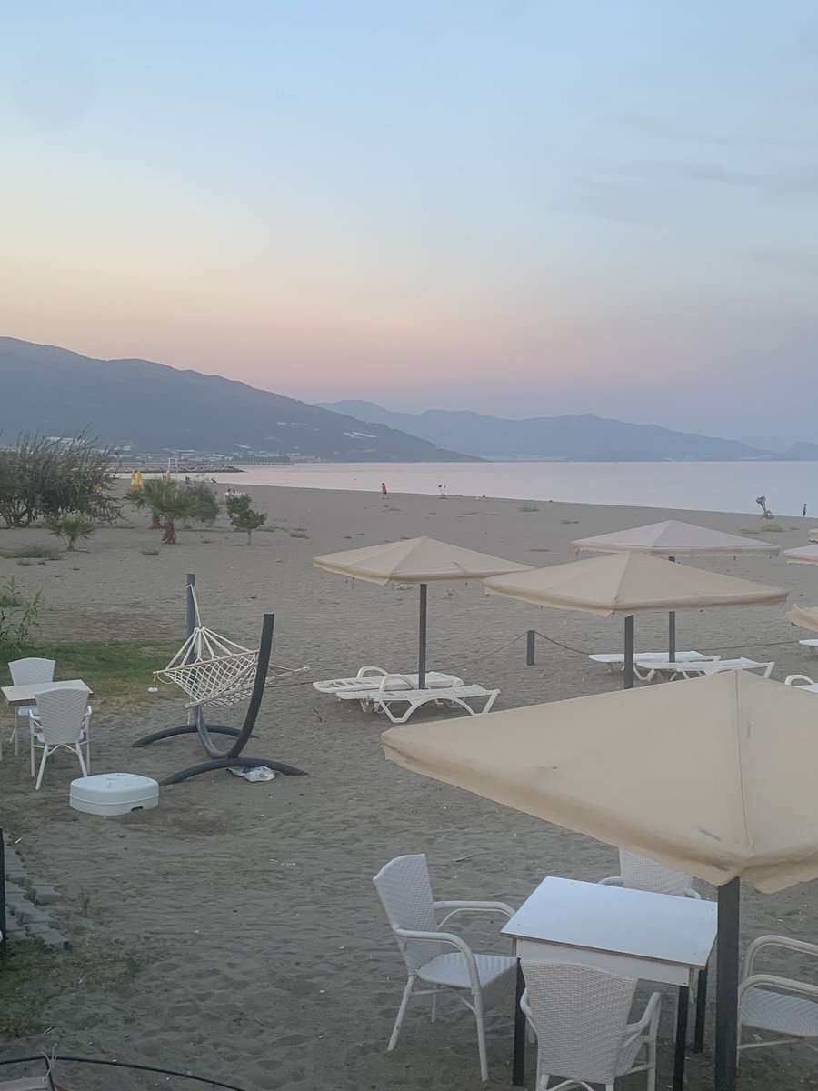 CENK CENKCİMENOĞLU tweet media