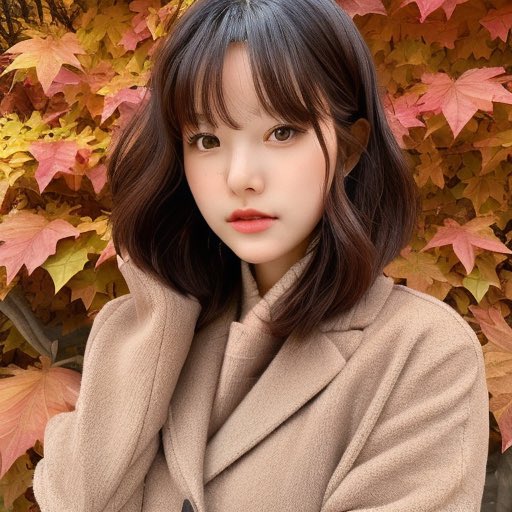 Cosme0325T's tweet photo. 秋への変わり目、お肌も変化しやすい時期🍁。乾燥と冷えからくる肌荒れに注意‼️日々のスキンケアで保湿は必須、そして夏のダメージをケアするアイテムもプラスして✨。お肌にやさしい季節の食材も忘れずに🎃。一緒に美肌秋を楽しみましょう💖 #秋スキンケア #美肌秋 https://t.co/ND8kwP1JWc