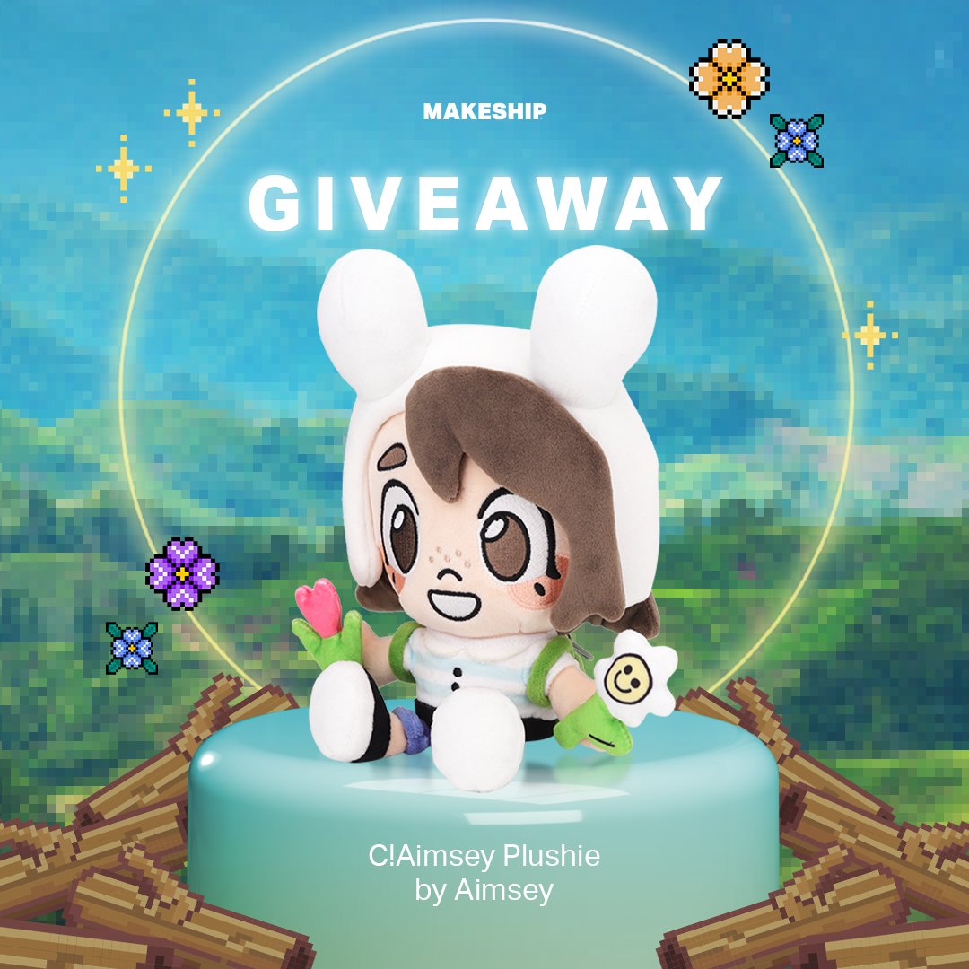 Mob Entertainment on X: We're doing a giveaway for 10 copies of Poppy  Playtime Chapter 2 in honor of its anniversary! 🥳 Just retweet this post  and follow us to enter! The
