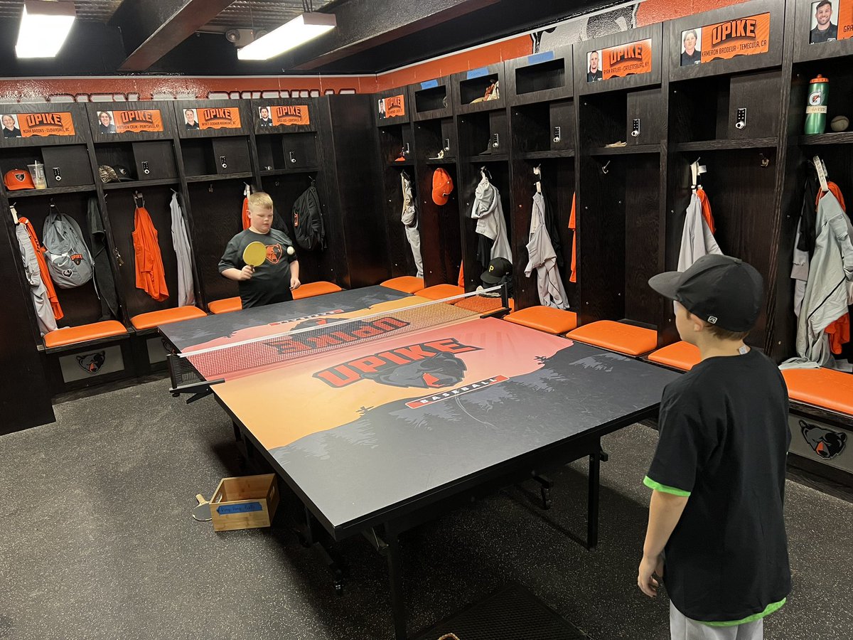 Bears Baseball tweet media