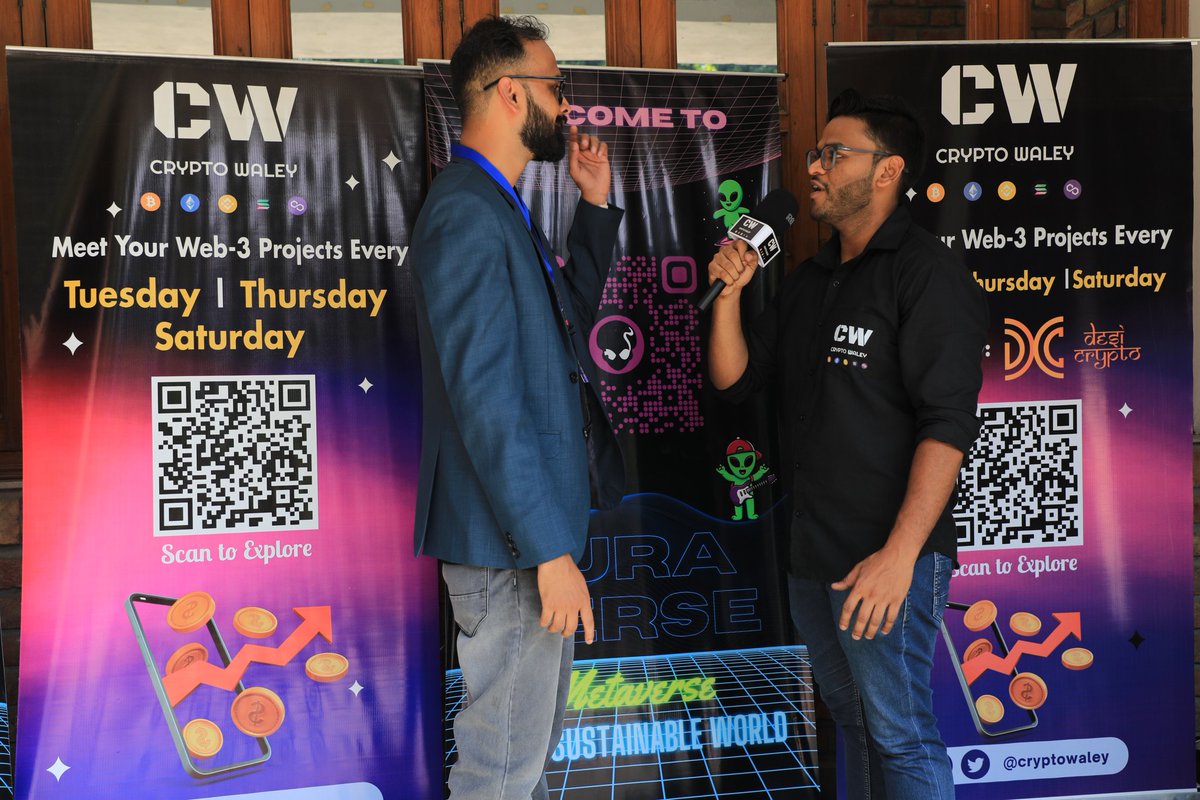 Maharaja Surajmal Institute of Technology tweet media