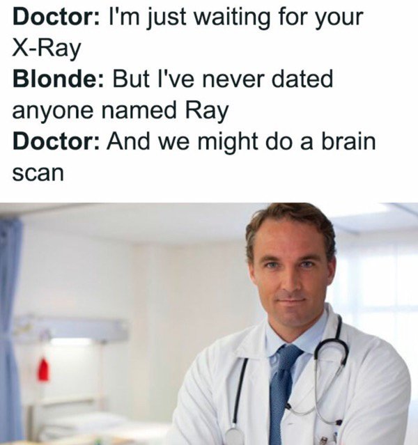 Watch Vicky Vette's leaked NSFW photo on TwXstars