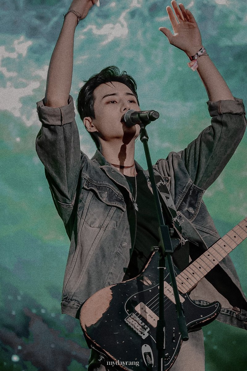 EINHERZLOSES's tweet photo. ㅤ 
Mahasiswa kampus mana ini coba shareloc?
ㅤ https://t.co/ws55dQeha5