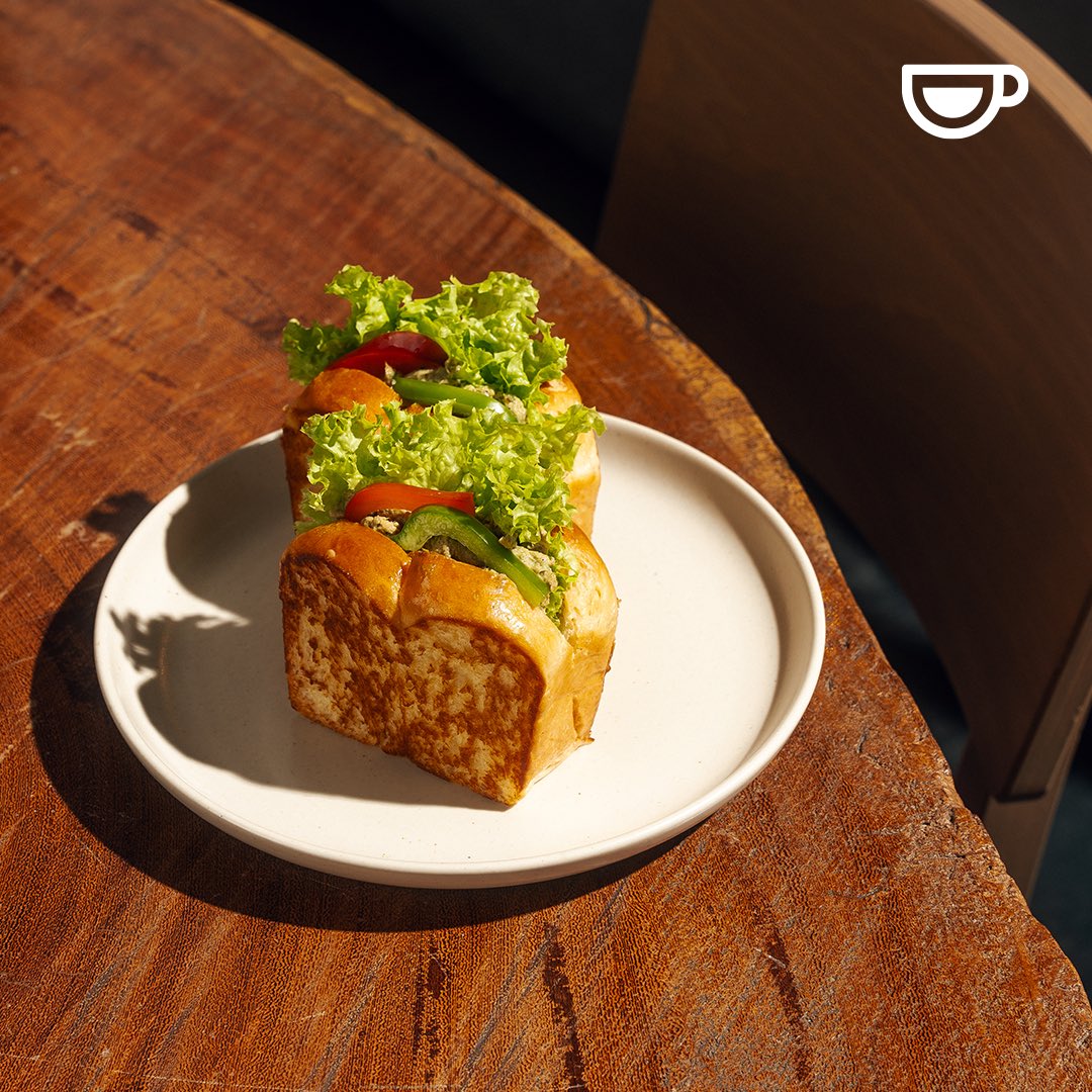 JavaTimeInc's tweet image. بريوش التونة
محبوب الكل!
#جافا_تايم #JavaTime
