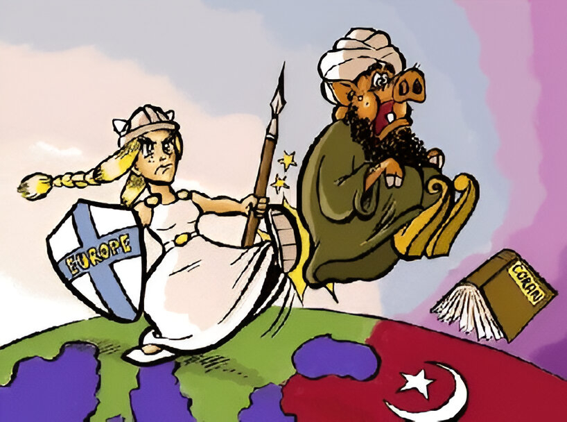 ⚠ 🆂🅲🆁🅴3🅽 ⚠ 🇬🇷 🇨🇾 tweet media