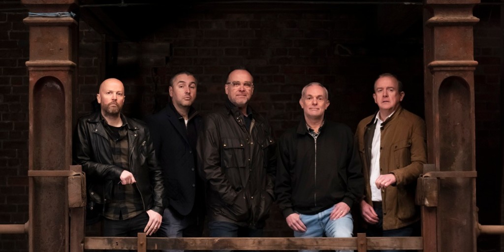 Smithfield tweet media