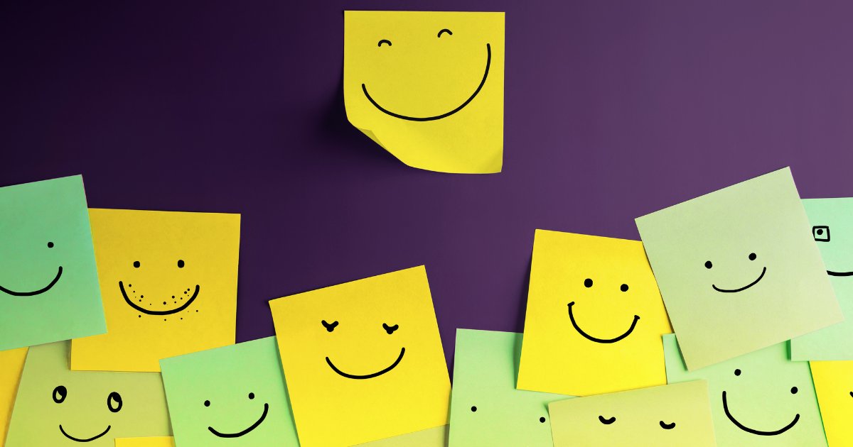 MethodeTMA's tweet image. 📋 La Méthode TMA, c&apos;est une évaluation positive, dépourvue de jugement, concrète et axée sur les talents.

🌱 Découvrez comment transformer efficacement la #gestiondetalents  en combinant la #MéthodeTMA et la #PsychologiePositive :
🌐 swll.to/TMA_Psychologi…