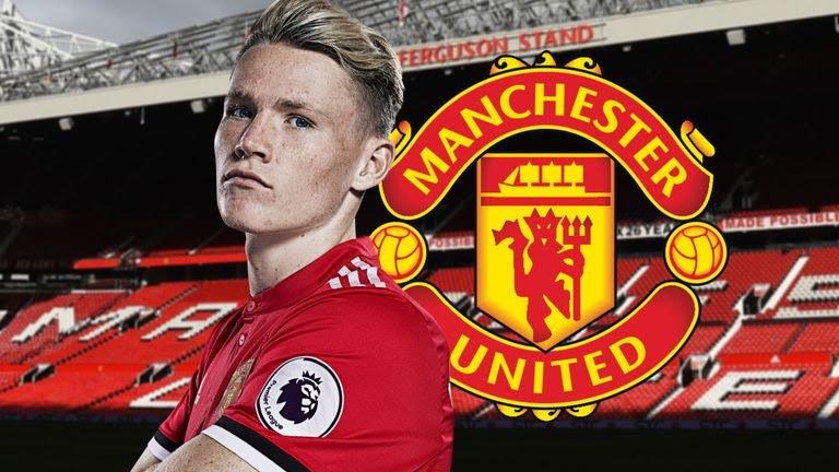 Benniewilson111's tweet photo. Oh Scotty 👏👏👏🤘😈🔴
#GGMU https://t.co/T2GFKGmu8I