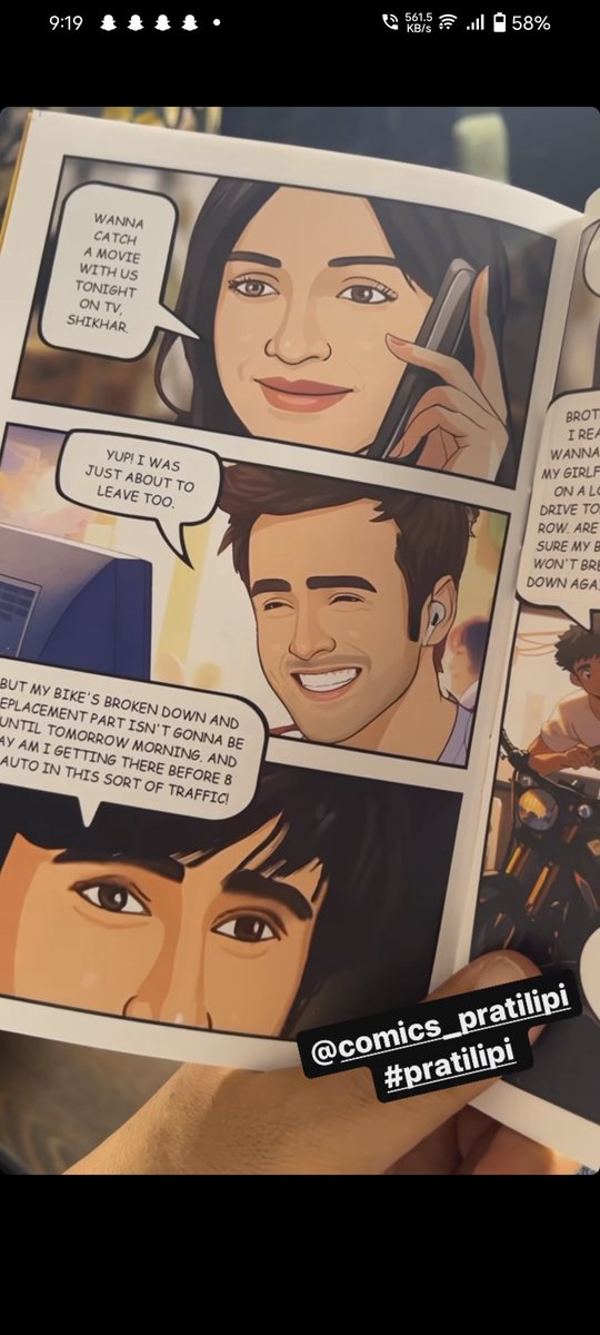 That airpods...bro mahirji ༎ຶ⁠‿⁠༎ຶ 
PEARL AS BAJJU
#PearlVPuri #PearlVPuriInYaariyan2