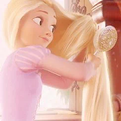 disney characters that look like me…!!  