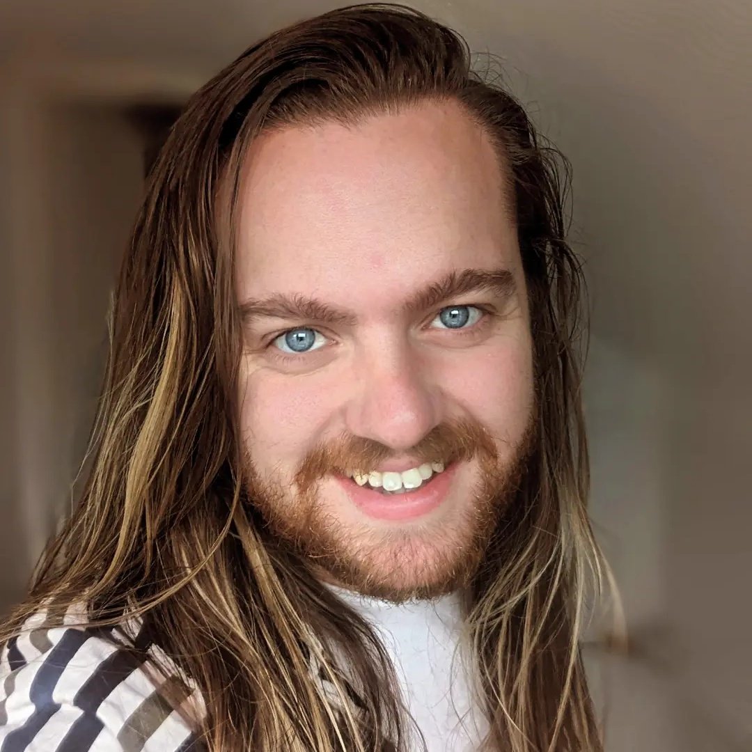 Sami Hindmarsh tweet media