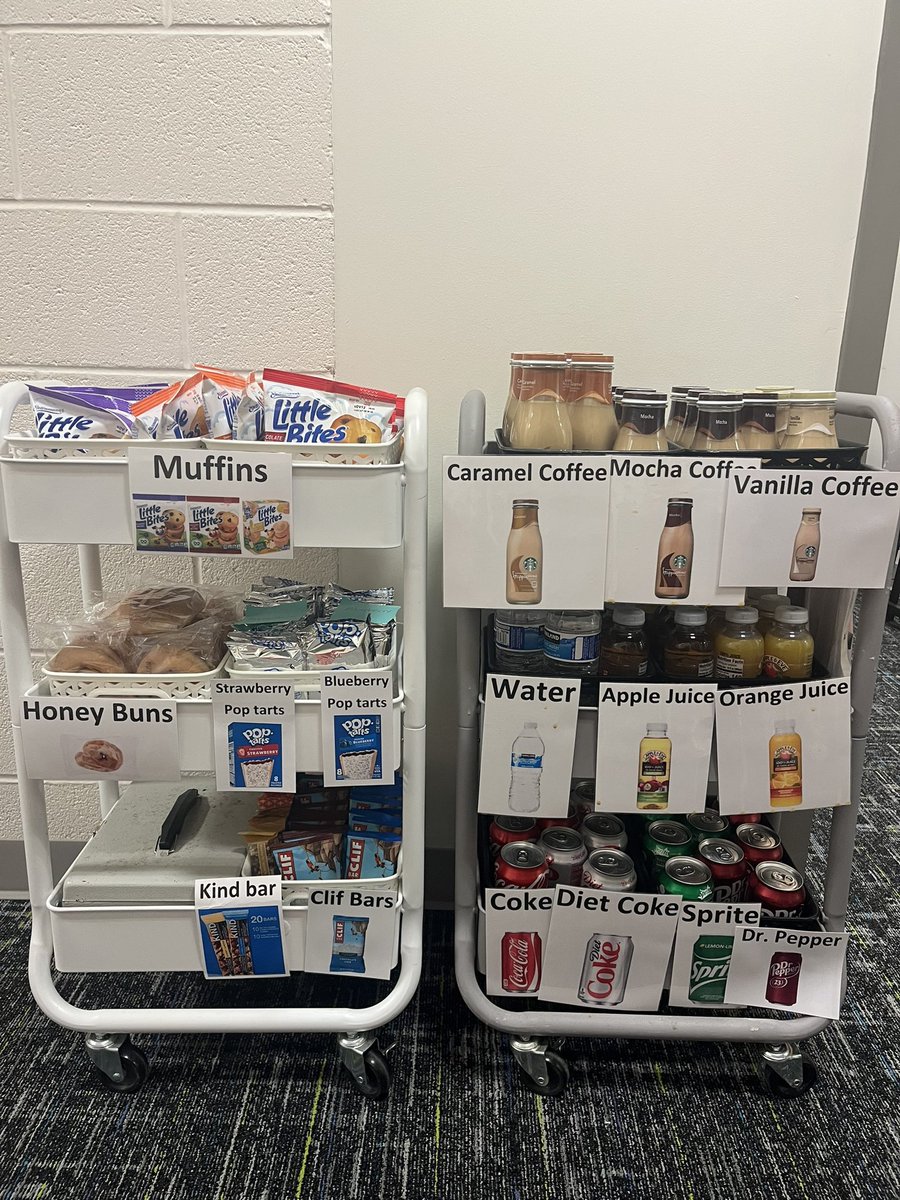 Katie Balanc tweet media