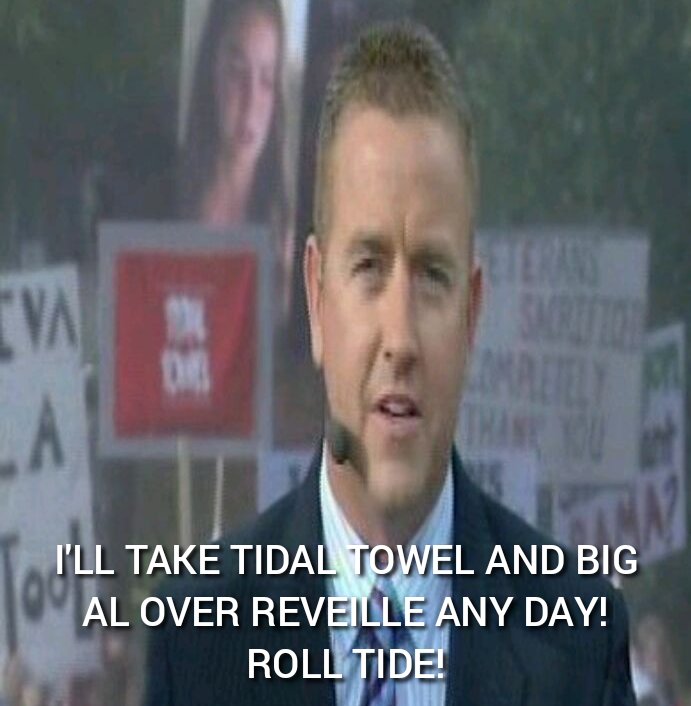 TidalTowel's tweet photo. #RollTide #TidalTowelUp #GameDaySigns

#BamavsTAMU
#TexasATM #GigEm...not
#DontMessWithTexas....not

@CollegeGameDay https://t.co/aFJF2LTO0i