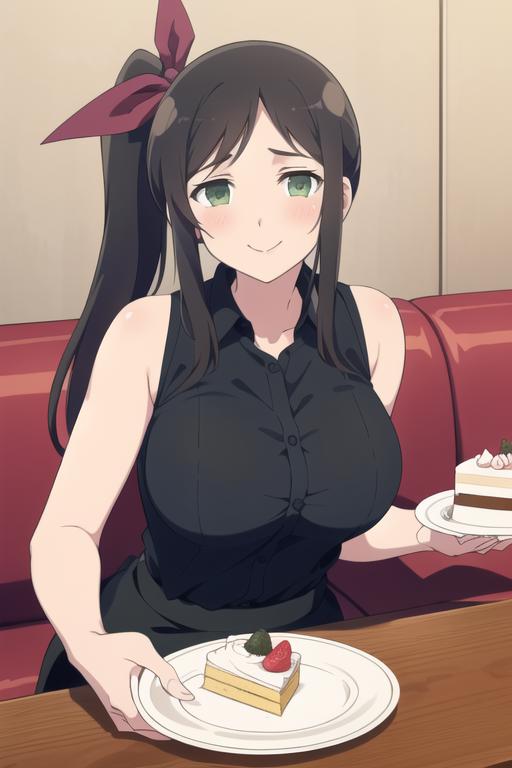 Muyami22's tweet photo. 🇯🇵Happy Birthday my lovely Murakumo Sama🎂

💜You are the best and most beautiful girl from Senran Kagura and my favorite one.😘

😍You are perfect inside and out my dear Murakumo perfect and I love you so much
#SenranKagura #閃乱カグラ https://t.co/fAwvykjKuI