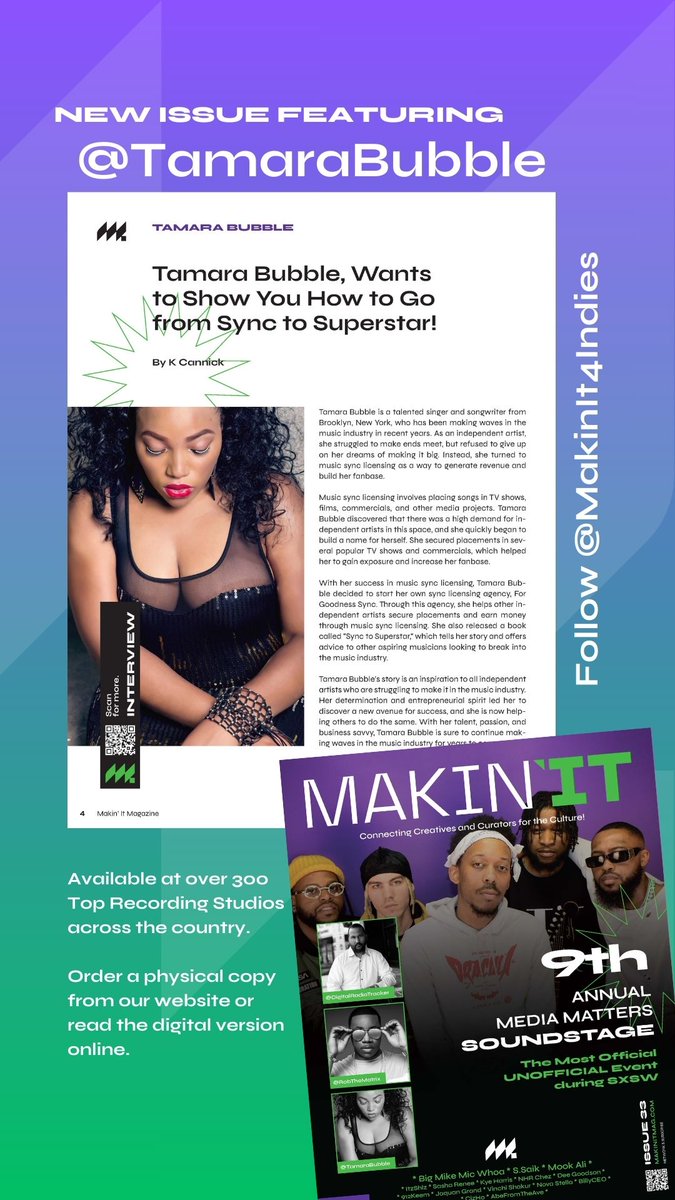 <a href="/TamaraBubble/">Tamara Bubble</a>