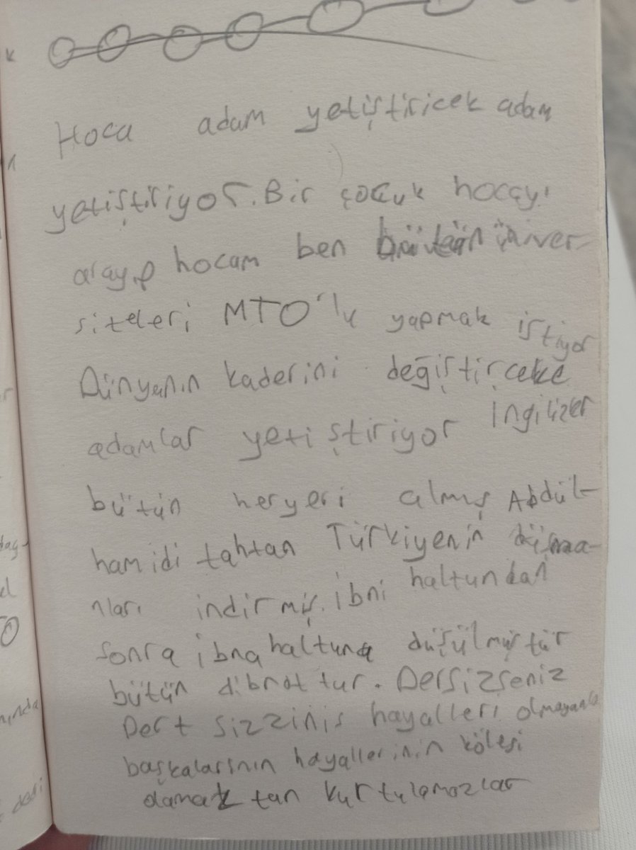 #KocaeliKitapFuarı 'nda,

9 yaşındaki oğlum Yusuf'un,
Yusuf Kaplan Hoca'mızın rüzgâr gibi geçen söyleşisinde alabildiği notlar...

@yenisafakwriter
@yenisafakyazari 
@MtoBilgi