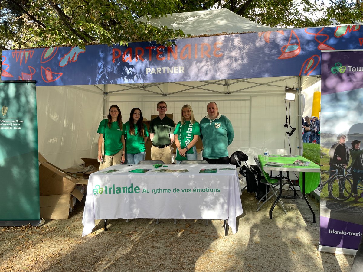 The team are on the ground near the stadium for the match today to provide advice and consular assistance. 

If you are in need of assistance, call us on +33 1 44 17 67 80.