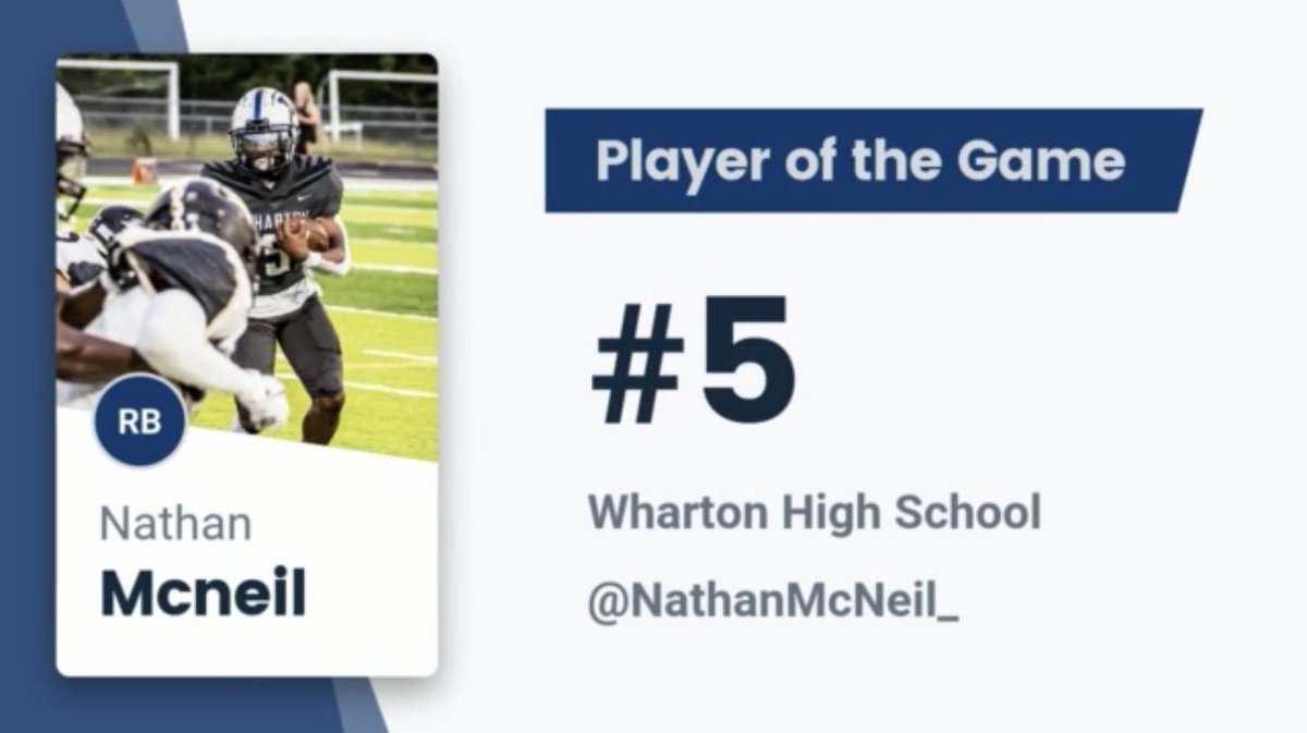 Nathan McNeil tweet media