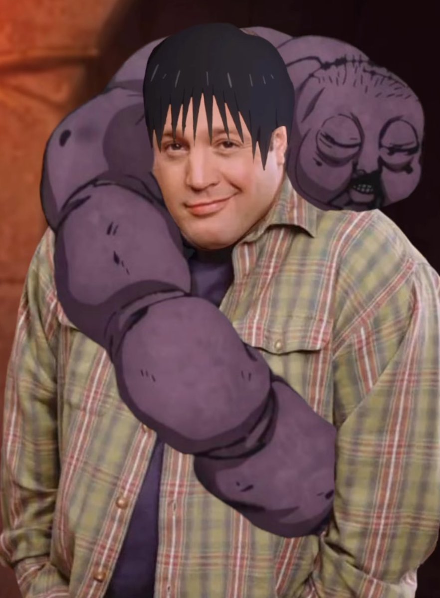 13Volt⚡️ tweet media