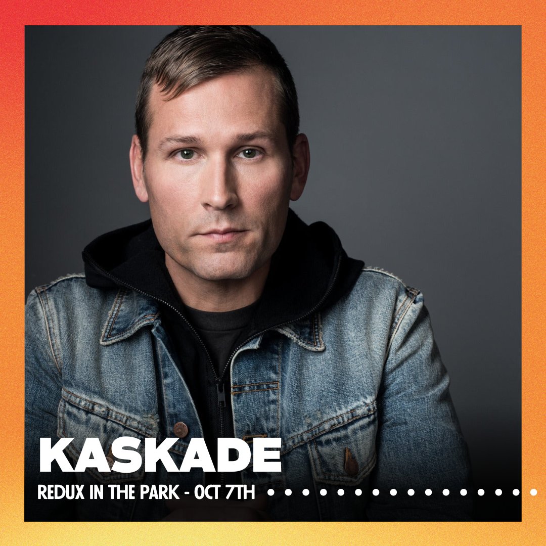 FivePoint Amp tweet media