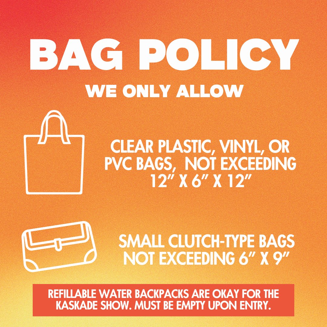 FivePoint Amp tweet media