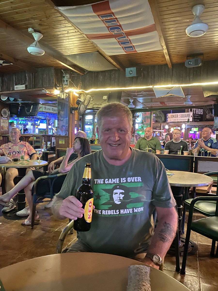 gordonmalcolms3 tweet picture