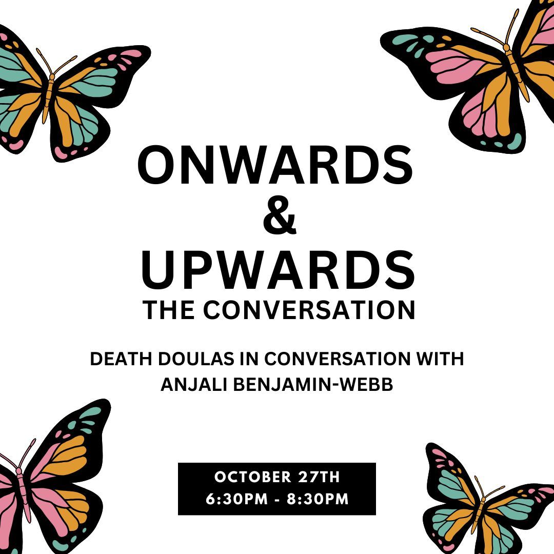 Gallery Aferro tweet media