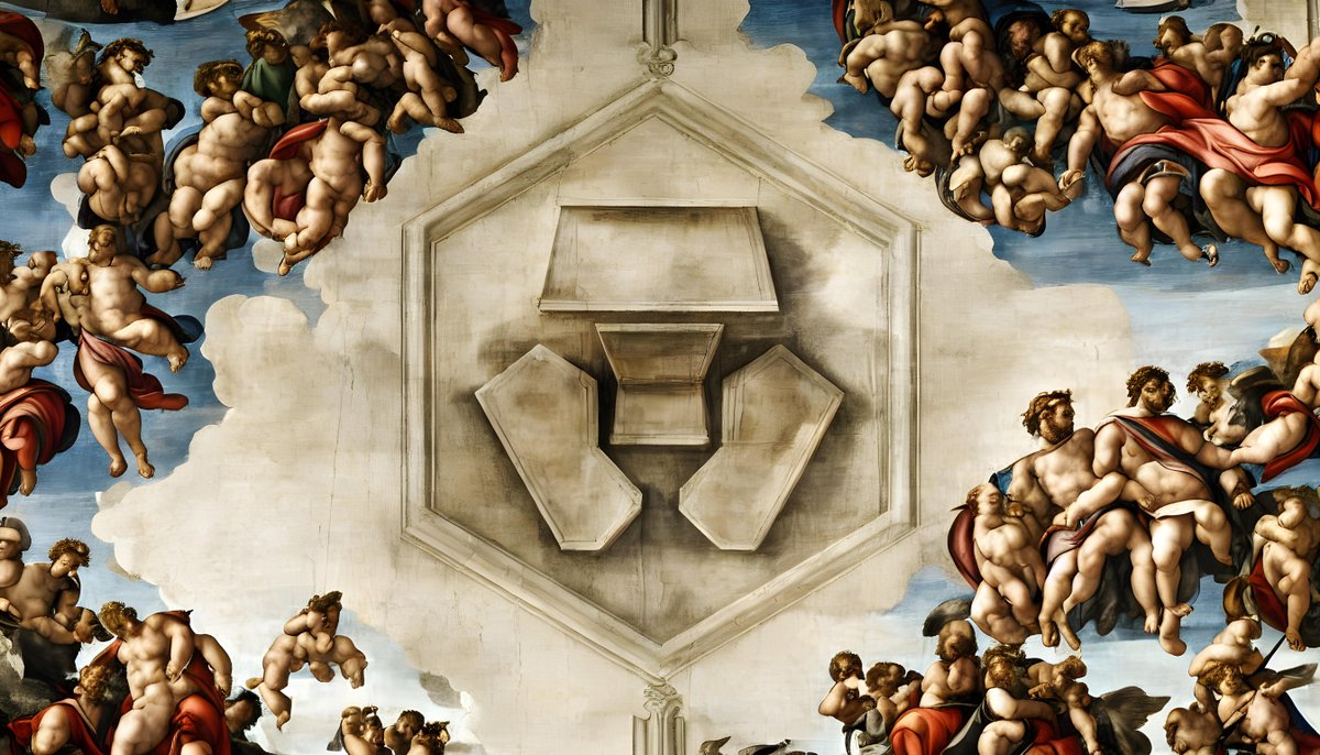 Crypto.com tweet media