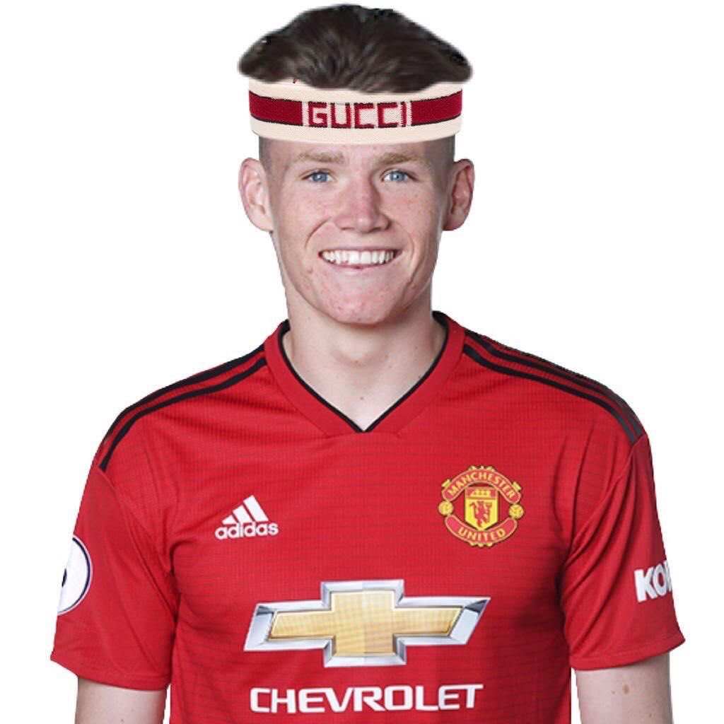 ManUtdMindset tweet media